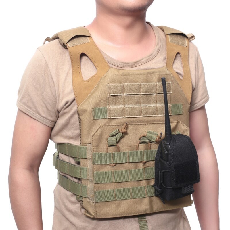   Ű Ű Ȧ  Molle Ŀġ  EDC Ʈ   1000D  , , ޴, ߿, , , 